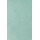 product color
